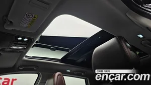 Kia Sorento, 2016 — миниатюра 19