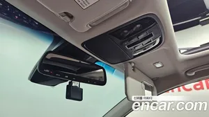 Kia Sorento, 2016 — миниатюра 20