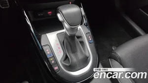 Kia K3, 2023 — миниатюра 12