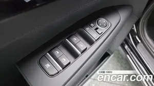 Kia K3, 2023 — миниатюра 19