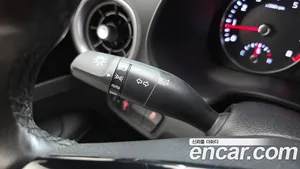 Kia K3, 2023 — миниатюра 21