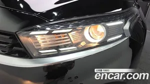 Kia K3, 2023 — миниатюра 8