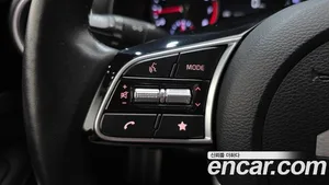 Kia K3, 2023 — миниатюра 29