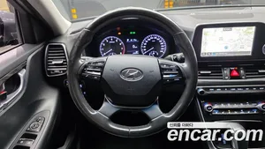 Hyundai Grandeur, 2017 — миниатюра 13