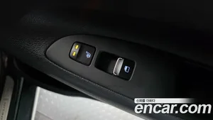 Hyundai Grandeur, 2017 — миниатюра 18