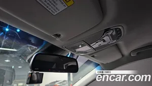 Hyundai Grandeur, 2017 — миниатюра 19