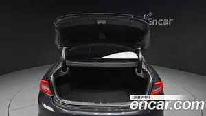 Hyundai Grandeur, 2017 — миниатюра 20