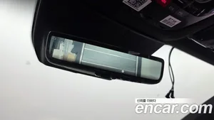 Kia Sorento, 2023 — миниатюра 30