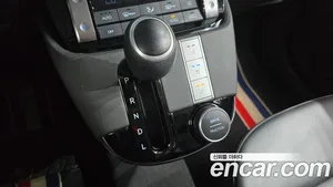 Hyundai Casper, 2022 — миниатюра 9