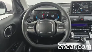 Hyundai Casper, 2022 — миниатюра 15