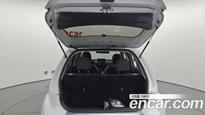 Hyundai Casper, 2022 — миниатюра 18