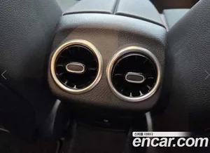 Mercedes-Benz A-Class, 2022 — миниатюра 16