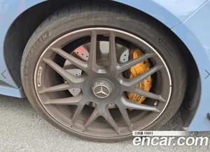 Mercedes-Benz A-Class, 2022 — миниатюра 17