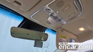 Kia K9, 2021 — миниатюра 17