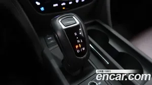 Cadillac CT6, 2019 — миниатюра 9