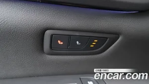 Cadillac CT6, 2019 — миниатюра 17