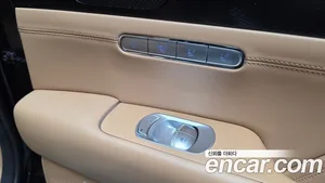 Genesis G90, 2022 — миниатюра 18