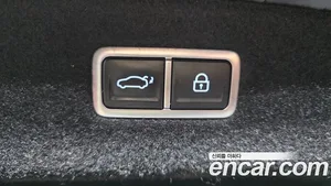 Genesis G90, 2022 — миниатюра 20