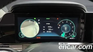Hyundai Grandeur, 2021 — миниатюра 8
