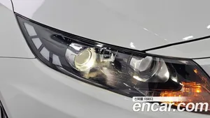 Kia K5, 2013 — миниатюра 8