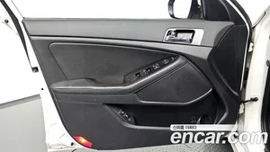 Kia K5, 2013 — миниатюра 14