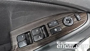 Kia K5, 2013 — миниатюра 27