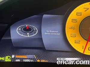 Ferrari Roma, 2021 — миниатюра 6