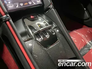 Ferrari Roma, 2021 — миниатюра 11