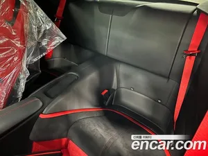 Ferrari Roma, 2021 — миниатюра 12