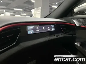 Ferrari Roma, 2021 — миниатюра 13