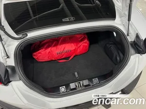 Ferrari Roma, 2021 — миниатюра 16