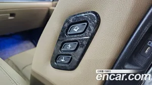 Kia Sorento, 2025 — миниатюра 23