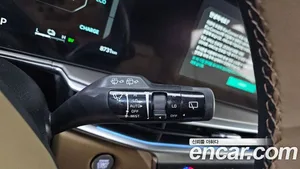 Kia Sorento, 2025 — миниатюра 24