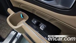 Kia Sorento, 2025 — миниатюра 25