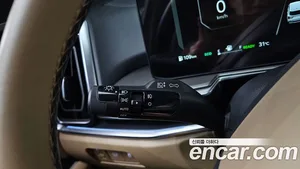Kia Sorento, 2025 — миниатюра 28