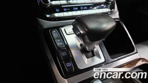 Genesis EQ900, 2016 — миниатюра 9