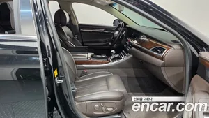 Genesis EQ900, 2016 — миниатюра 11