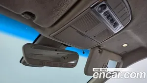 Genesis EQ900, 2016 — миниатюра 17