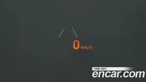 Genesis EQ900, 2016 — миниатюра 18