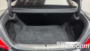Genesis EQ900, 2016 — миниатюра 20