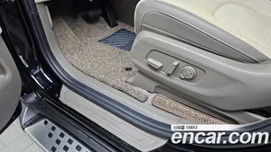 Kia Carnival, 2025 — миниатюра 21