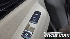 Kia Carnival, 2025 — миниатюра 24