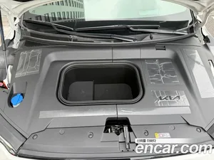 Kia EV3, 2024 — миниатюра 6