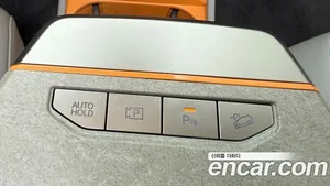 Kia EV3, 2024 — миниатюра 14