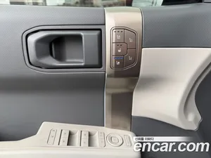 Kia EV3, 2024 — миниатюра 17