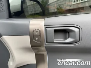 Kia EV3, 2024 — миниатюра 18