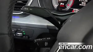 Audi Q5, 2022 — миниатюра 28
