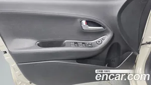 Kia morning, 2014 — миниатюра 13