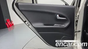 Kia morning, 2014 — миниатюра 14