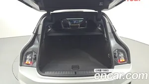 BMW iX, 2025 — миниатюра 20